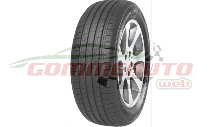 COP. 205/60 R16 96V F209